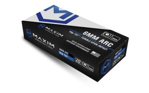 MXM 49136 1.jpg