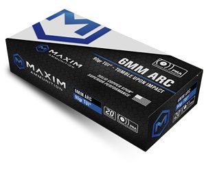 MXM 49136 1.jpg