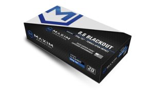 MXM 49150 1.jpg
