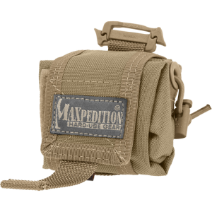 MXP 0207K.png