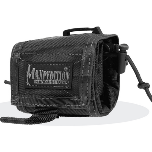 MXP 0208B.png