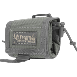 MXP 0208F.png