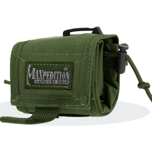 MXP 0208G.png