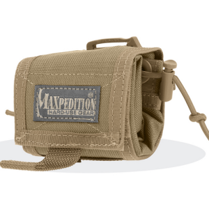 MXP 0208K.png