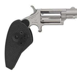 NAA 22MSC HG.jpg