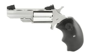 NAA22BWMA 1.jpg