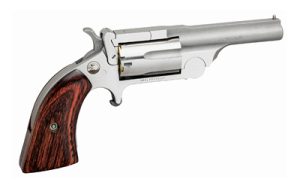 NAA22M R250 1.jpg