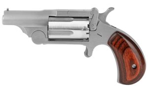 NAA22M R 1.jpg
