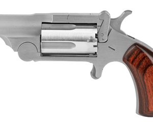 NAA22M R 1.jpg