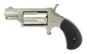 NAA22MSGRC 1.jpg