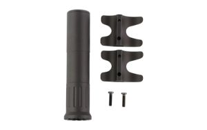 NCBR1301TAC KIT 1.jpg