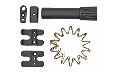 NCMXT BR1301TAC PKG 1.jpg