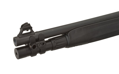 NCMXT BR1301TAC PKG 2.jpg