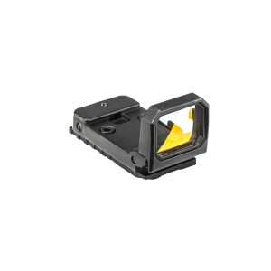 NCS VDFLIPGLOM2.jpg