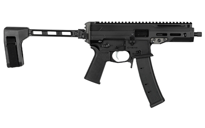 NEMOMNG 9MM CTB 1.jpg