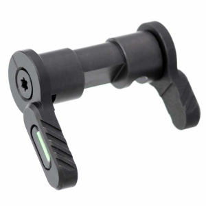 NF AR 100 002 XGXG.png