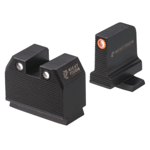 NF SIG 180 455 440 OGZG.png