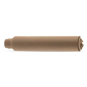 NFAKAC120333 FDE 1.jpg