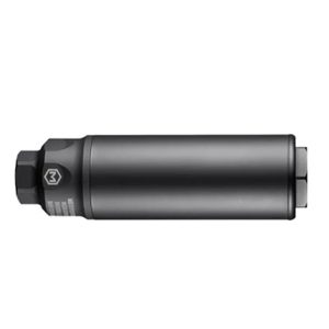 NFAMDIMXM 48064 1.jpg