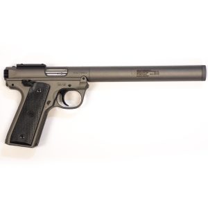NFAMDIMXM 49210 1.jpg