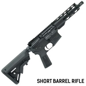 NFARF01865 1.jpg