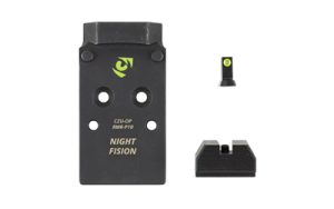 NFCZU OPBS RMR P10YGZX 1.jpg