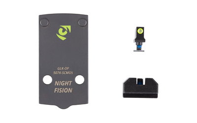 NFGLK OPBS 507K43XYGZX 1.jpg
