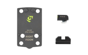 NFGLK OPBS EPSC43XYGZX 1.jpg