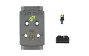 NFGLK OPBS EPSMOSYGZX 1.jpg