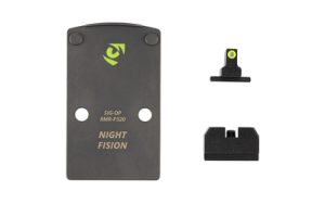NFSIG OPBSRMRP320YGZX 1.jpg