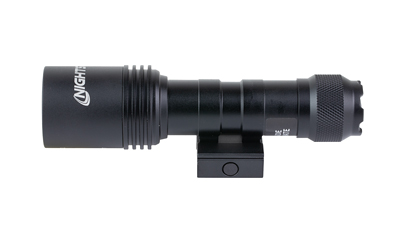 NILGL 160 T 3.jpg