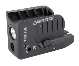 NITSM 11G 1.jpg