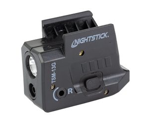 NITSM 13G 1.jpg