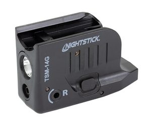 NITSM 14G 1.jpg