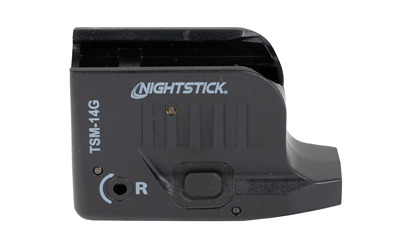 NITSM 14G 3.jpg