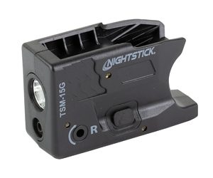 NITSM 15G 1.jpg