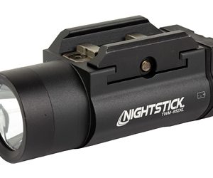 NITWM 852XL 1.jpg