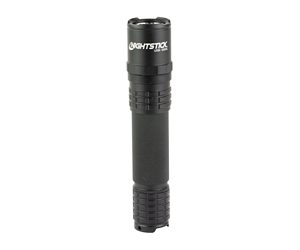 NIUSB 558XL 1.jpg