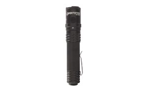 NIUSB 588 T 1.jpg