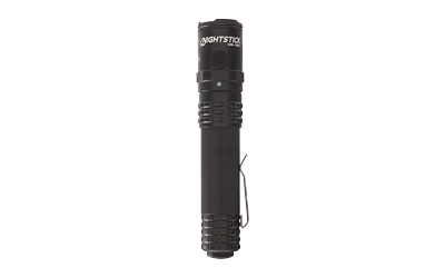 NIUSB 588 T 1.jpg