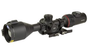 NOCACE H50R 1.jpg
