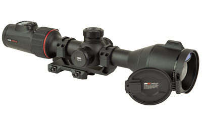 NOCACE H50R 2.jpg