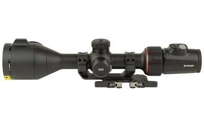NOCACE H50R 3.jpg
