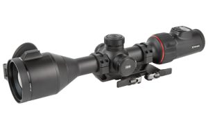 NOCACE H50 1.jpg