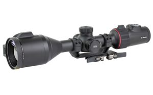 NOCACE S60R 1.jpg