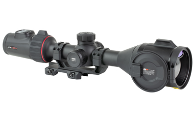 NOCACE S60R 2.jpg