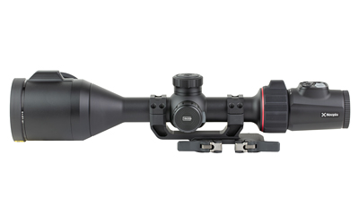 NOCACE S60R 3.jpg