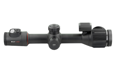 NOCBOLT L35R 1.jpg