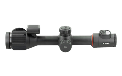 NOCBOLT L35R 2.jpg