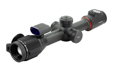 NOCBOLT L35R 3.jpg